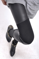 uploads/erp/collection/images/Women Clothing/luoweizhen/XU0394382/img_b/img_b_XU0394382_3_basDNbIP_yS24kmL0dq3lR7INN8kzz3U